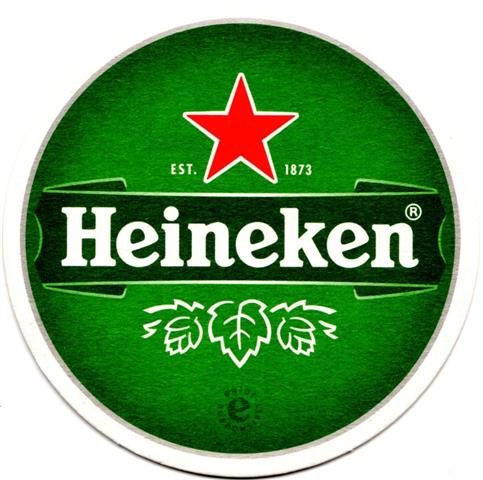 zoeterwoude zh-nl heineken stern 7b (rund215-u hopfen)